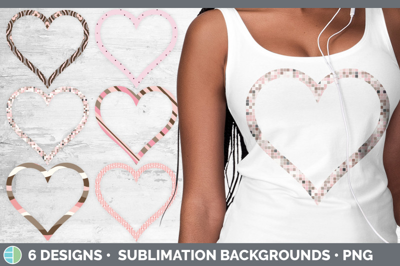 pink-heart-frame-clipart-pink-patterns-hearts