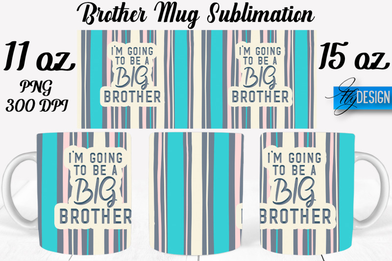 brother-mug-sublimation-coffee-11-oz-15-oz-mug-sublimation