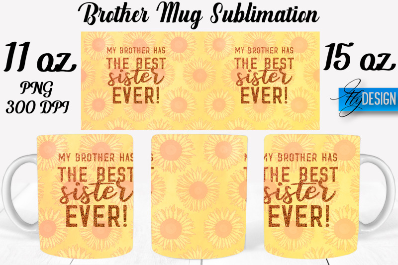 brother-mug-sublimation-coffee-11-oz-15-oz-mug-sublimation