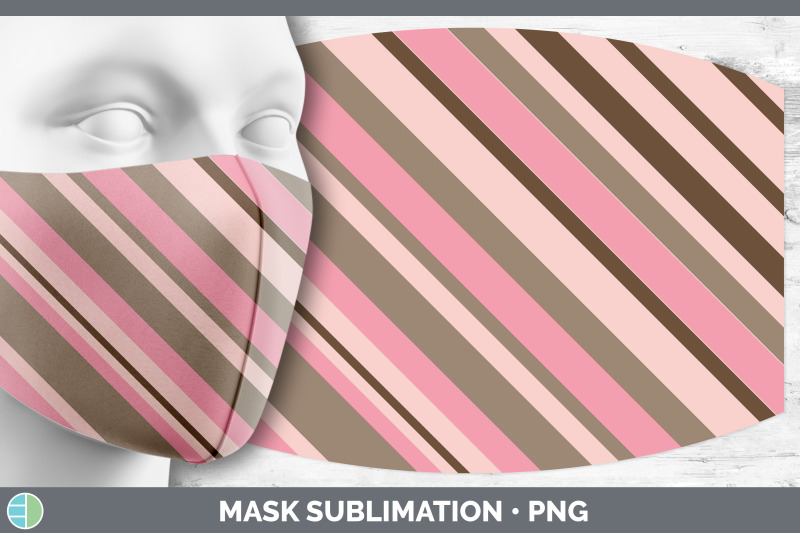 pink-mask-sublimation-pink-patterns-face-mask-designs