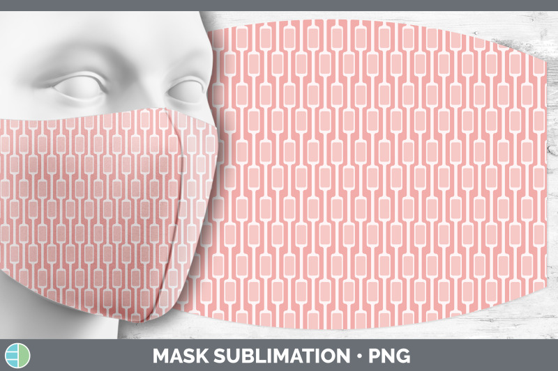 pink-mask-sublimation-pink-patterns-face-mask-designs