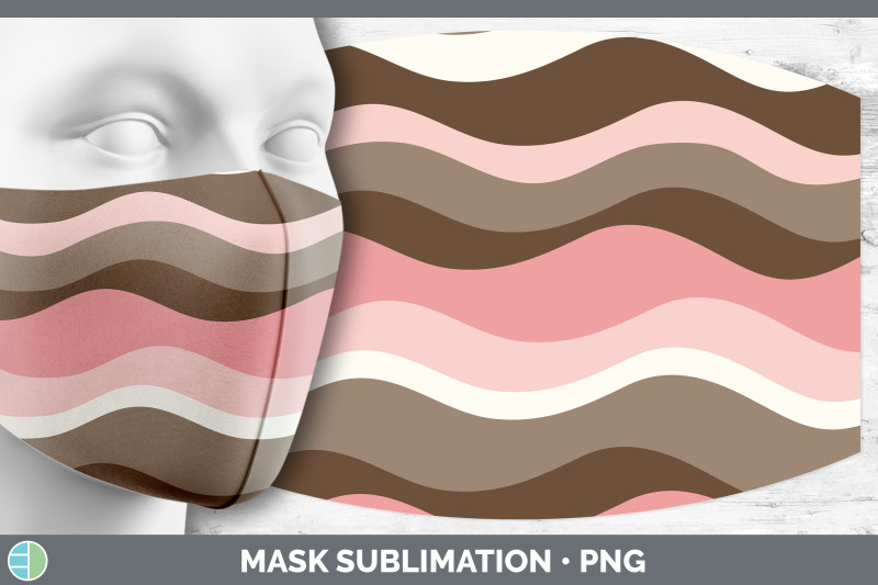 pink-mask-sublimation-pink-patterns-face-mask-designs