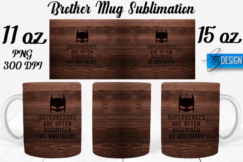 brother-mug-sublimation-coffee-11-oz-15-oz-mug-sublimation