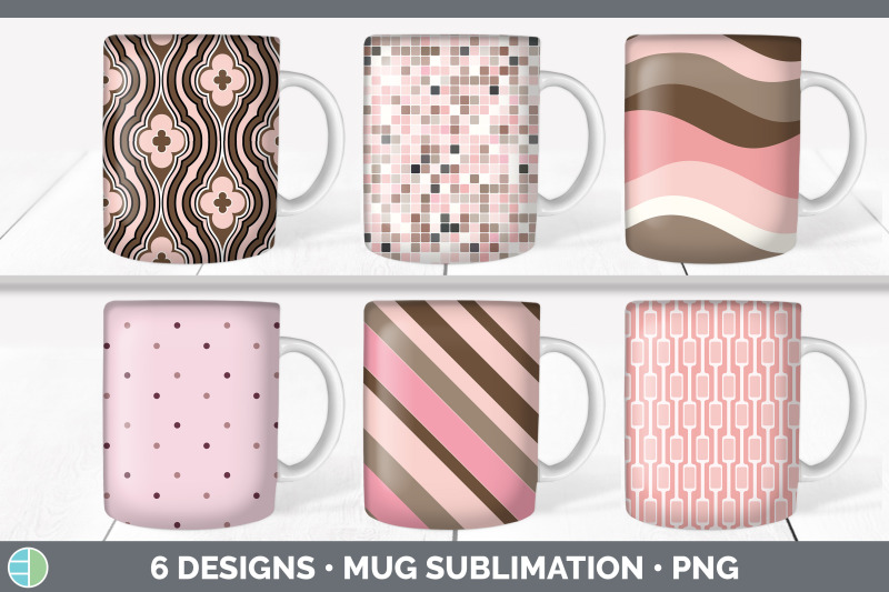 pink-mug-sublimation-pink-patterns-coffee-cup-designs