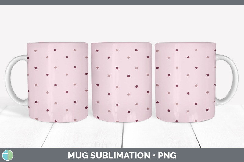 pink-mug-sublimation-pink-patterns-coffee-cup-designs