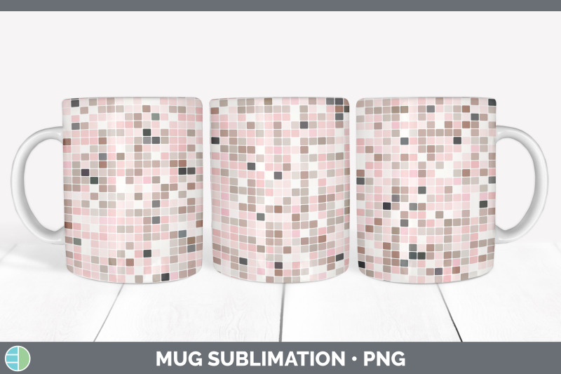 pink-mug-sublimation-pink-patterns-coffee-cup-designs