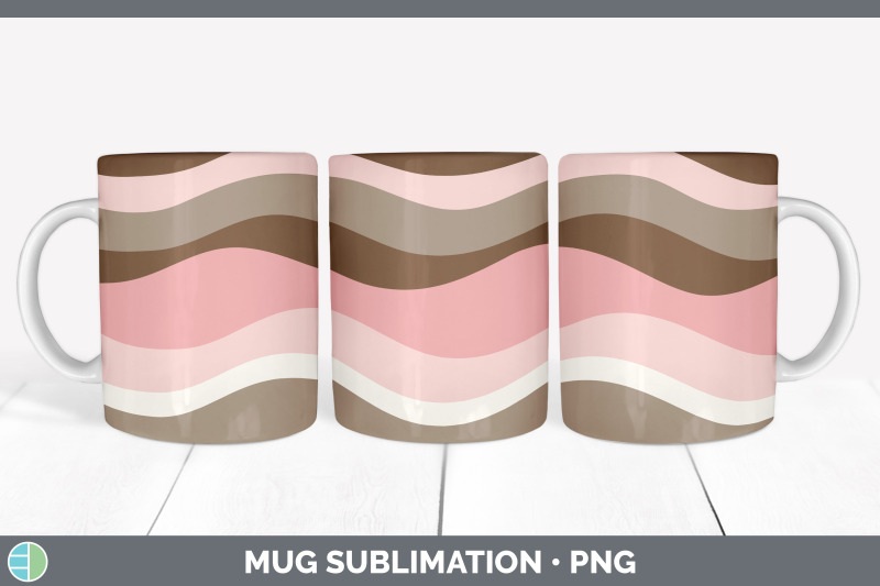 pink-mug-sublimation-pink-patterns-coffee-cup-designs