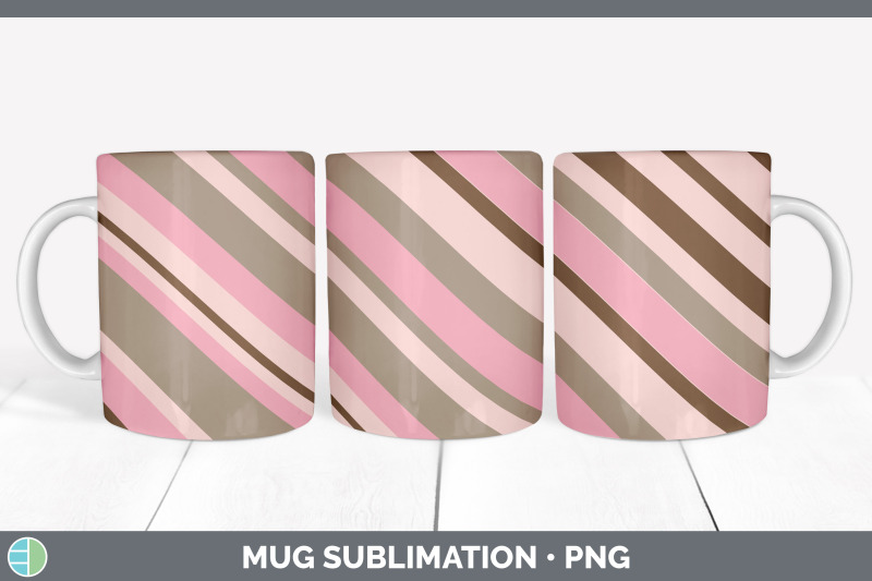 pink-mug-sublimation-pink-patterns-coffee-cup-designs