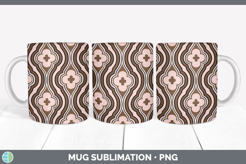 pink-mug-sublimation-pink-patterns-coffee-cup-designs