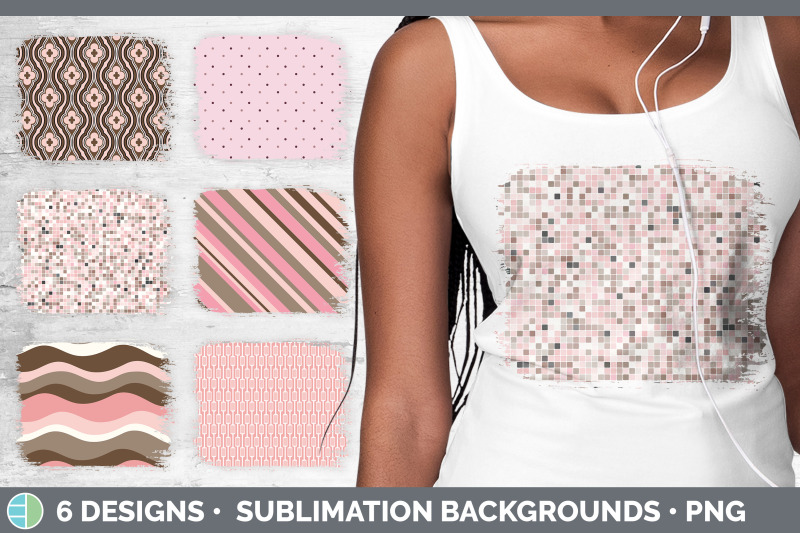 pink-distressed-background-pink-patterns-sublimation-panel