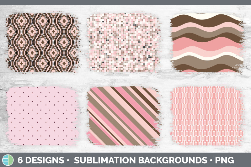 pink-distressed-background-pink-patterns-sublimation-panel