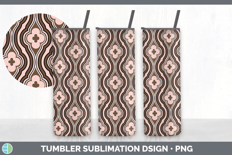 pink-tumbler-pink-patterns-skinny-tumbler-sublimation-bundle