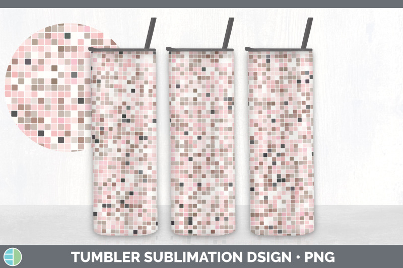 pink-tumbler-pink-patterns-skinny-tumbler-sublimation-bundle