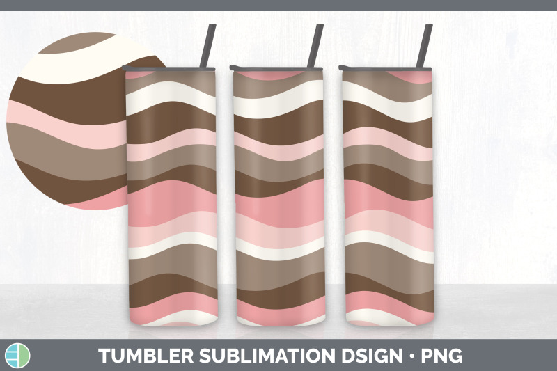 pink-tumbler-pink-patterns-skinny-tumbler-sublimation-bundle