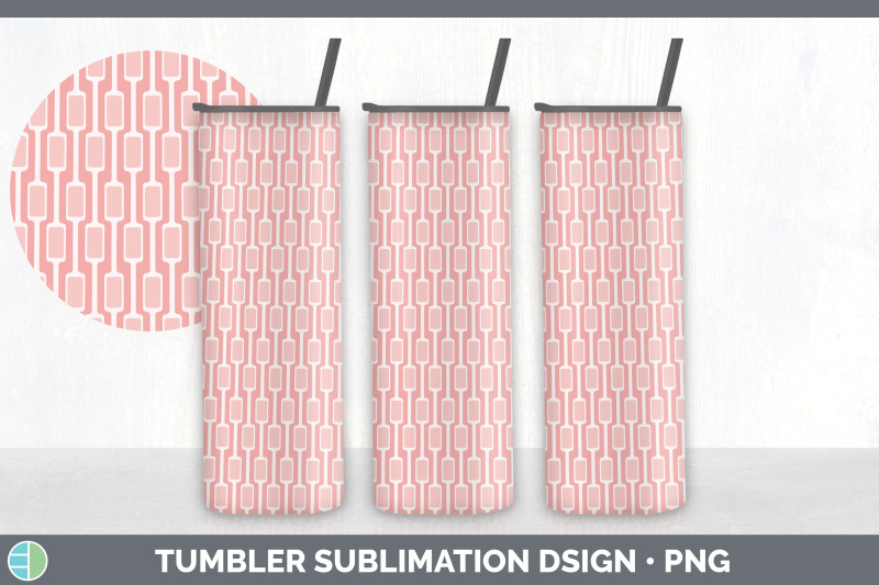 pink-tumbler-pink-patterns-skinny-tumbler-sublimation-bundle