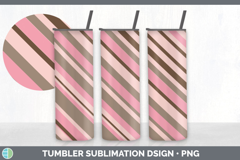 pink-tumbler-pink-patterns-skinny-tumbler-sublimation-bundle