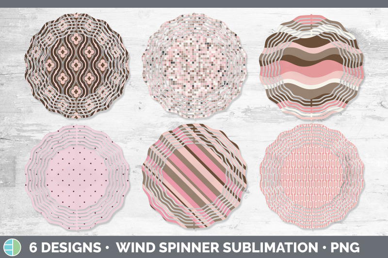 pink-wind-spinner-sublimation-designs-bundle