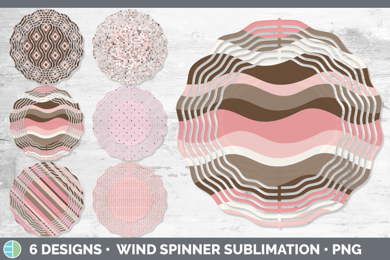 pink-wind-spinner-sublimation-designs-bundle