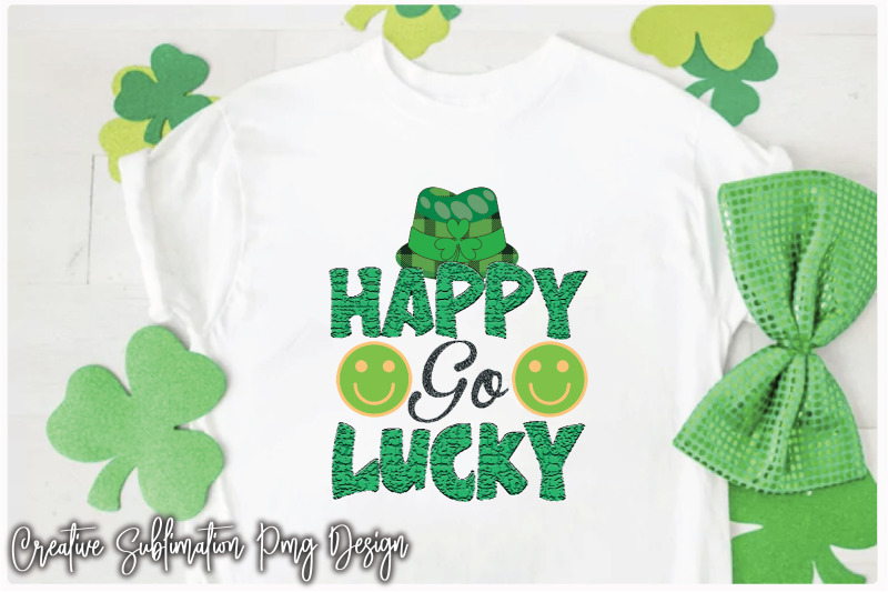 st-patrick-039-s-day-sublimation-bundle