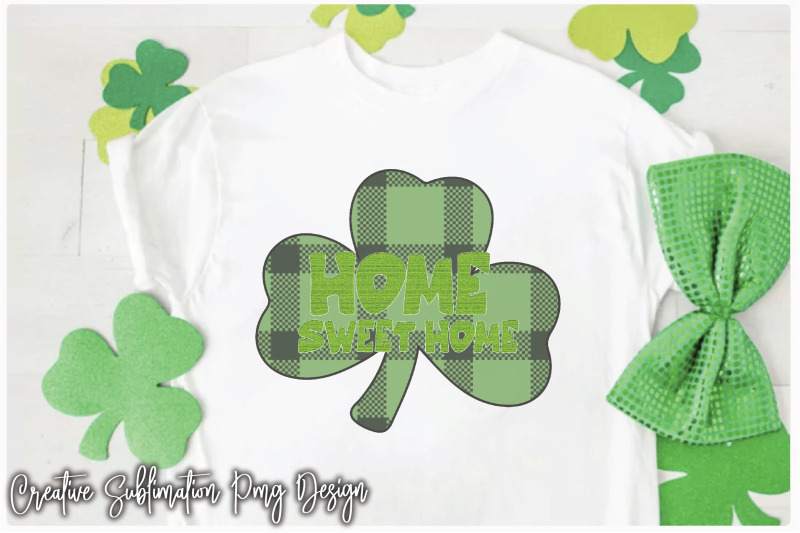 st-patrick-039-s-day-sublimation-bundle