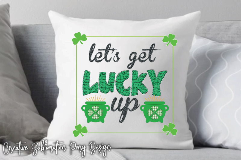 st-patrick-039-s-day-sublimation-bundle