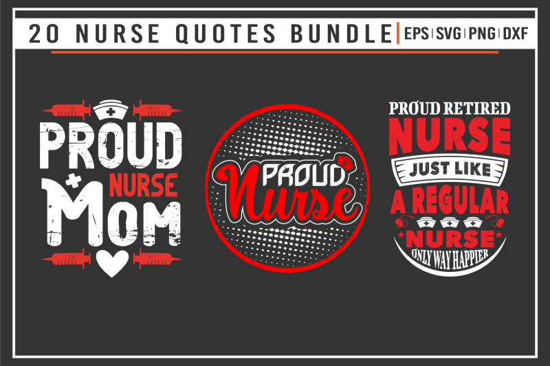 nurse-20-quotes-t-shirt-bundle