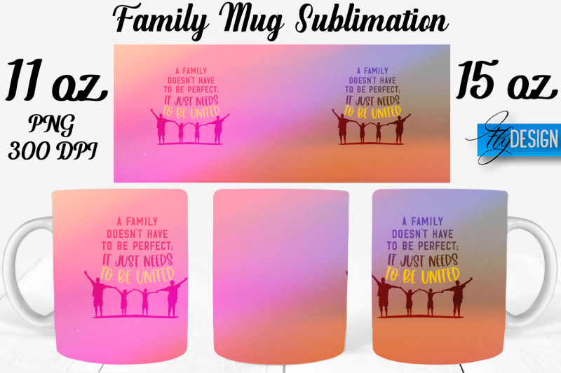 family-mug-sublimation-coffee-11-oz-15-oz-mug-sublimation