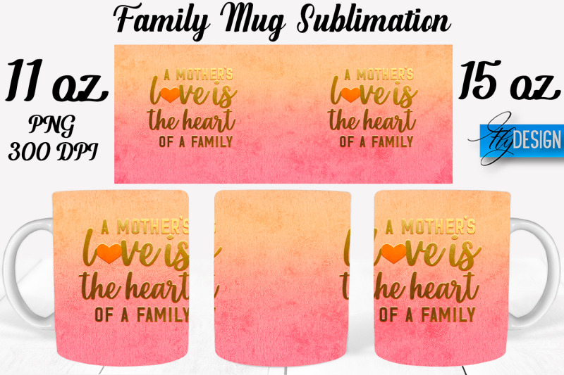 family-mug-sublimation-coffee-11-oz-15-oz-mug-sublimation