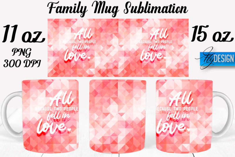 family-mug-sublimation-coffee-11-oz-15-oz-mug-sublimation