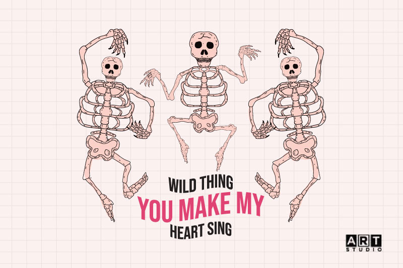 skeleton-valentine-sublimation-bundle