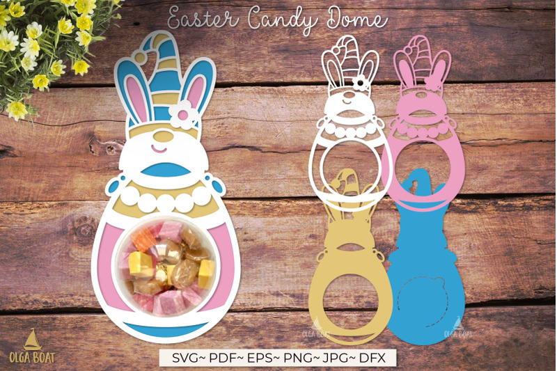 easter-gnome-candy-dome-easter-candy-holder-svg