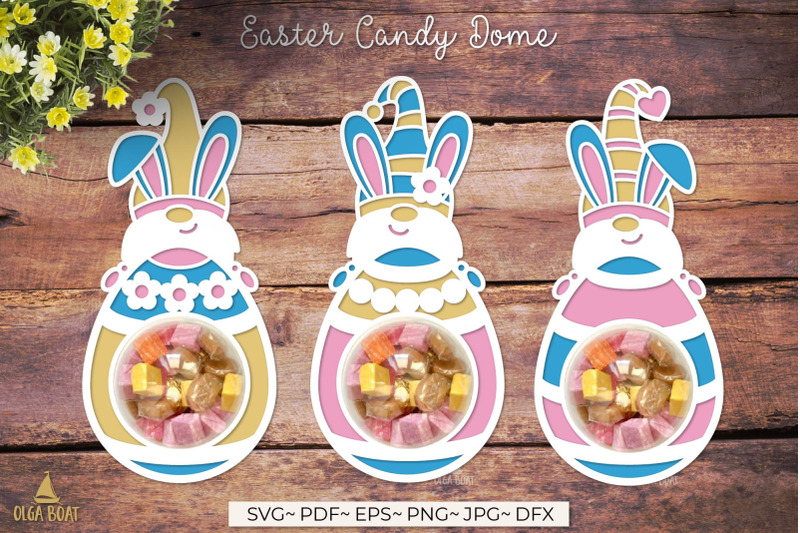 easter-gnome-candy-dome-easter-candy-holder-svg