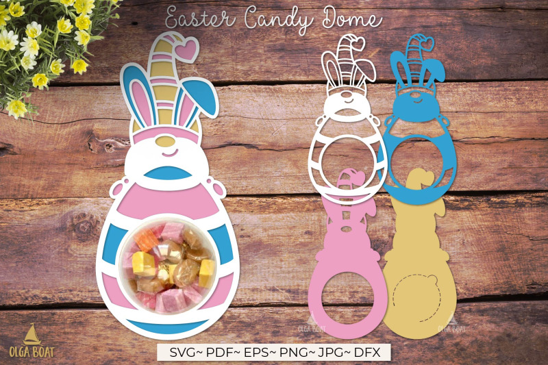 easter-gnome-candy-dome-easter-candy-holder-svg