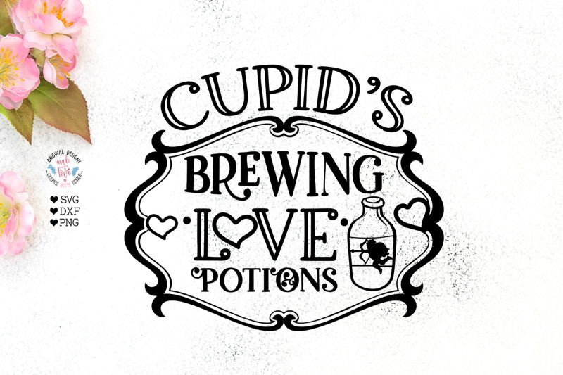 cupids-brewing-love-potions