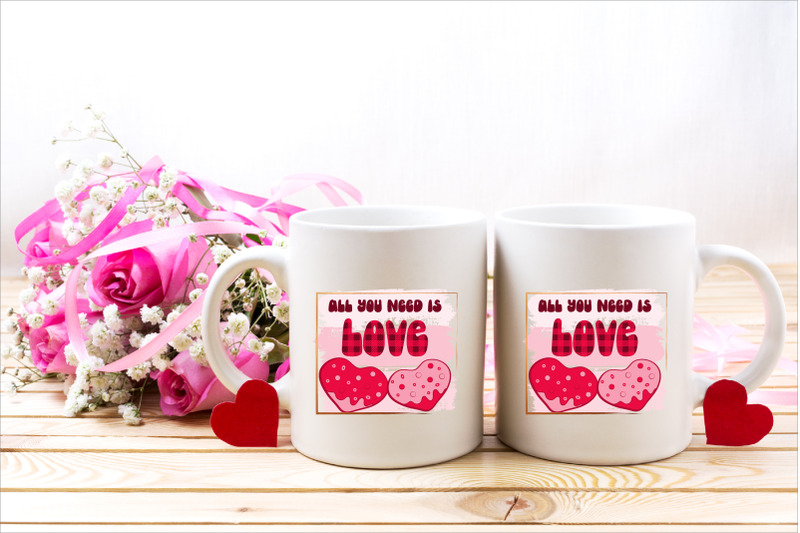 valentines-day-sublimation-love-sublimation-valentine-png