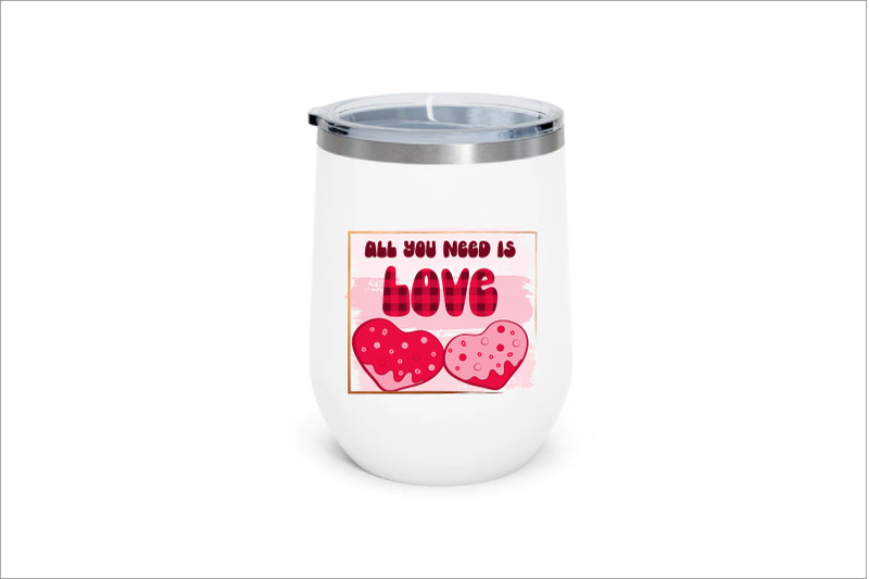 valentines-day-sublimation-love-sublimation-valentine-png