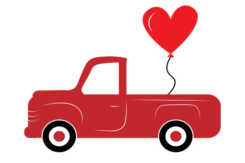 valentine-red-truck-svg-retro-red-truck-cricut-vintage-red-truck-cu