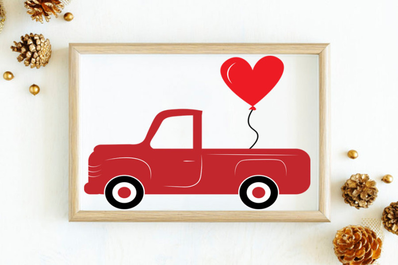 valentine-red-truck-svg-retro-red-truck-cricut-vintage-red-truck-cu