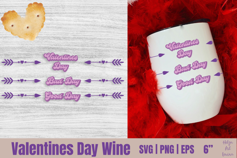 valentines-day-wine-svg