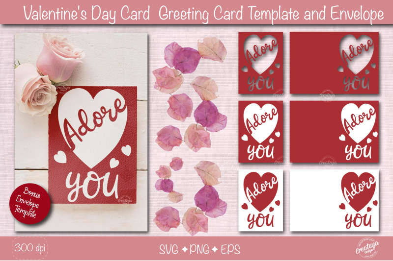 valentine-card-svg-heart-card-svg-template-love-cards-greeting-card