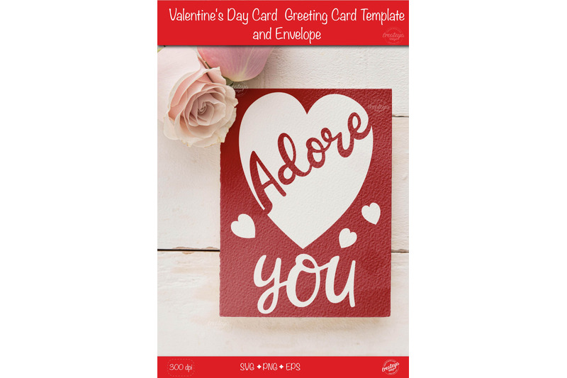 valentine-card-svg-heart-card-svg-template-love-cards-greeting-card