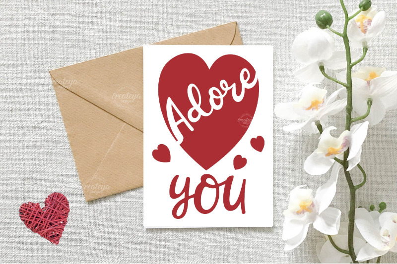 valentine-card-svg-heart-card-svg-template-love-cards-greeting-card