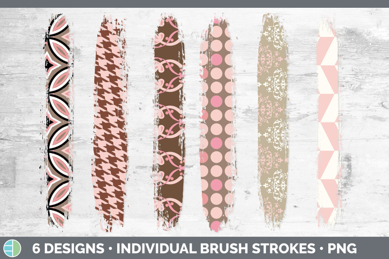 pink-brush-strokes-pink-patterns-sublimation-designs