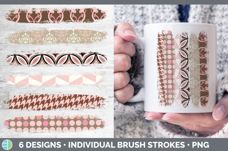 pink-brush-strokes-pink-patterns-sublimation-designs