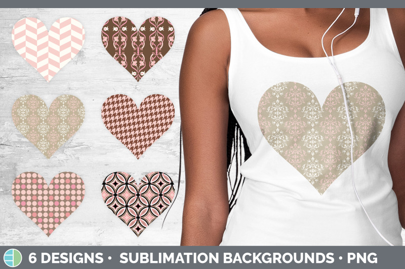 pink-hearts-clipart-pink-patterns-hearts