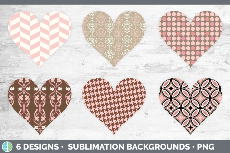 pink-hearts-clipart-pink-patterns-hearts