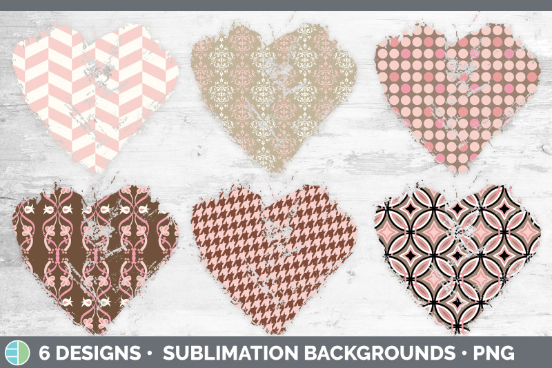 pink-heart-distressed-clipart-pink-patterns-hearts