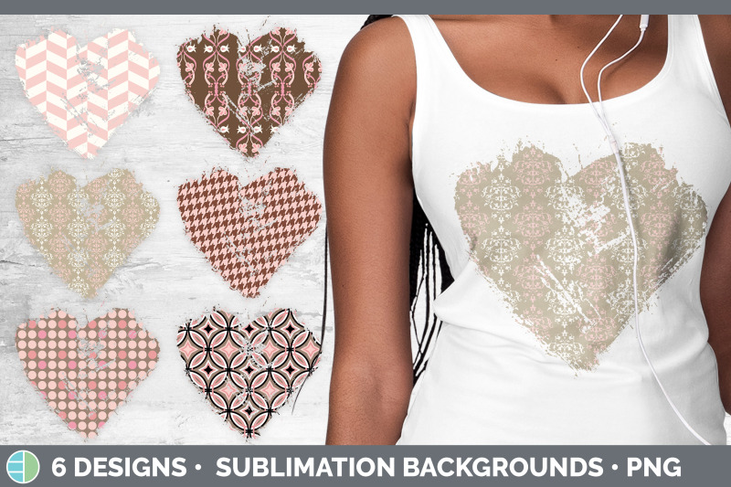 pink-heart-distressed-clipart-pink-patterns-hearts