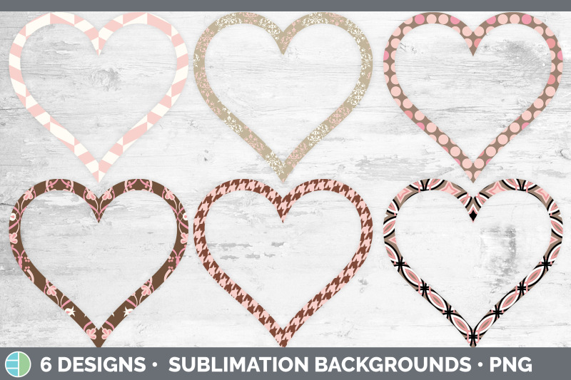 pink-heart-frame-clipart-pink-patterns-hearts