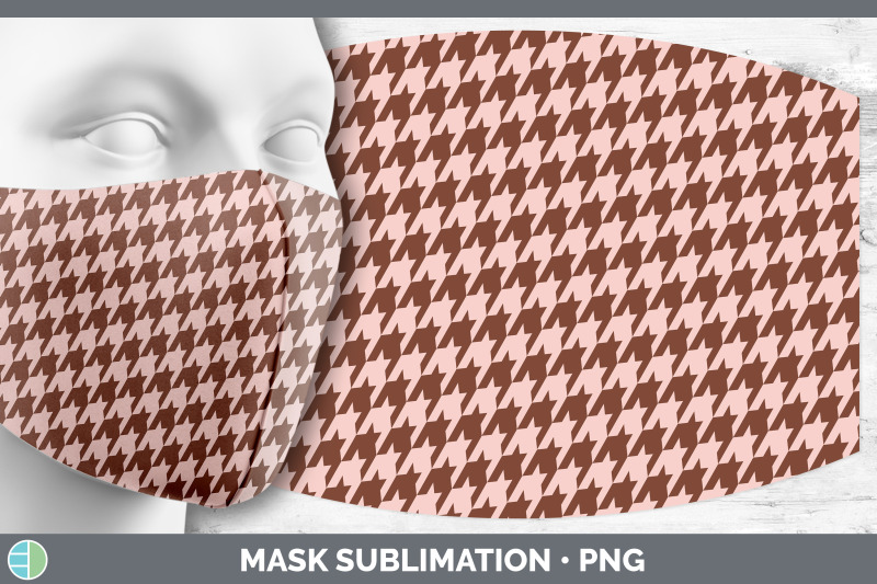 pink-mask-sublimation-pink-patterns-face-mask-designs